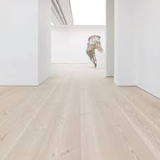 We would like to show you a description here but the site won't allow us. Douglas Wood Flooring From Dinesen Architonic