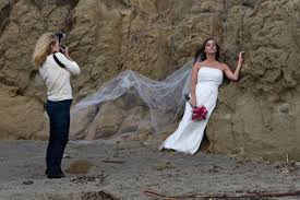 We did not find results for: How To Dress As A Wedding Photographer
