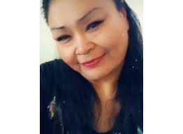 Denise June Wolf Obituary (2025)