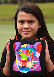 Rotorua Artist Janet Keen's Photography, Mosaics, Paintings & Writing: Jul  29, 2021