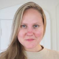 60+ "Vicky Church" profiles