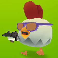 Chicken gun 2.5.03 apk and all version for android. Chicken Gun Game Free Offline Apk Download Android Market