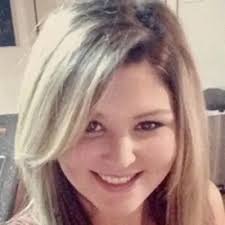 Obituary information for Brittney Danielle Rigsby Frazer