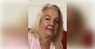 Jill Mullinax's Instagram, Twitter & Facebook