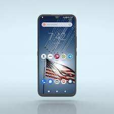 When you purchase through links on our site, we may earn an affiliate commission. The Freedom Phone Is An Overpriced Smartphone That Doesn T Free You From Anything