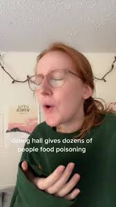 Georgetown University Isaac Hawkins Hall