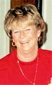Jan M. Yates