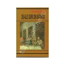 Despues de phil collins:)) 05:15. De Ale Gurii Din Batrani Procarti Ro