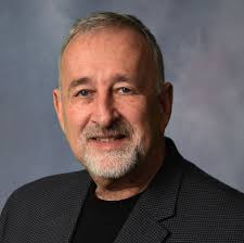 Xcambo mayan ruin and merida city tour reviews?