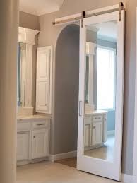 Check spelling or type a new query. Pin On Bedroom Ideas