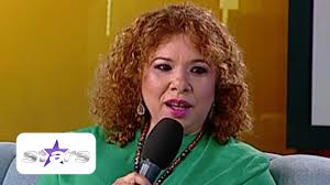 Voi reveni si cu un. AtenÈie Ce Trebuie SÄ Faci DacÄ Ai UmflÄturi Sub Piele Youtube