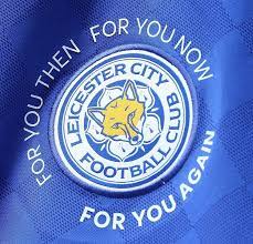 Football club from the city of leicester. Words Around Badge Leicester City Forum Foxestalk