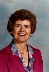 Sylvia Jean Short Obituary