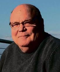 James Ohlweiler Obituary (1946