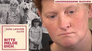 Anne Vogler : Herz an Bord