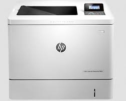 I used to have a laptop and i've been walking every printer i have until now. Driver Download For Hp Printers Freeprintersupport Com