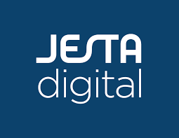 So sieht die webseite von jamba heute aus. Jesta Digital Wikipedia