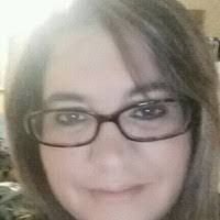 Jessica Mcdavid's Instagram, Twitter & Facebook