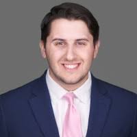 50+ "Michael Lavalle" profiles