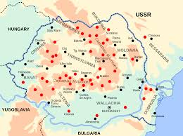 Află cele mai noi informații despre sebastian dobrincu și citește în lung și lat tot ce este important. Resistance Anticommuniste Roumaine Wikipedia