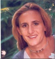 Evangelina Howard's Instagram, Twitter & Facebook