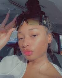 naomi simone (@nattikit232)