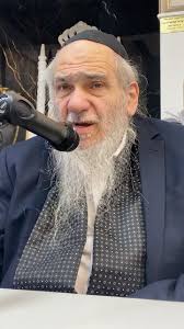 עם הרב נטף בשובה ישראל, התורה תחיינו