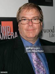 Bradley Edgar's Instagram, Twitter & Facebook