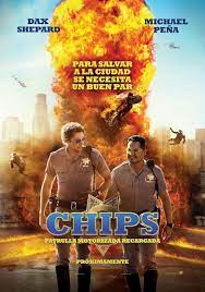 Poster On Twitter Free Movies Online Full Movies Dax