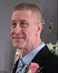 Rob Allen Olson Obituary July 12, 2024