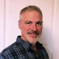 Kurt Curtis Email & Phone Number