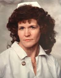 Marlene Anna Iverson Obituary April 16, 2024