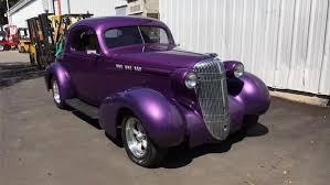 Image result for Crockett Brown 1928 Oldsmobile