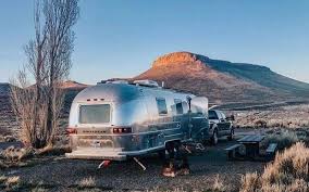 A (the largest), b (the smallest), and c (generally mid sized).click any of the brands below, listed in alphabetical order, to be taken to their respective brand websites. Top 12 Best Travel Trailer Brands Of 2021 Rving Know How