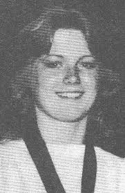 All-Time Top Female Puller from Each State