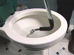 We did not find results for: Debouchage Toilette Wc Paris 13eme Vraiment Pas Cher 24h 24