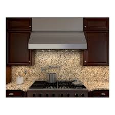 zephyr ak7542bs stainless steel 200