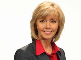 Tom brown is toronto's foremost weather anchor, delivering daily weather coverage for ctv news at six and ctv news at 11:30. She Is Someone You Have Known A Long Time Barrie News