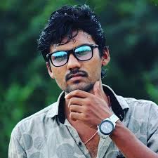 Autumn is almost here, but this Foxbody Mustang from Creations n' Chrome is  still bringing the heat.