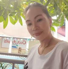 good afternoon po mga idol late upload pakbet at menudo