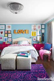 These designs want to say something about paint, especially for kids bedroom design. 11 Best Kids Room Paint Colors Children S Bedroom Paint Shade Ideas
