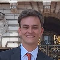 300+ "Lumb" profiles