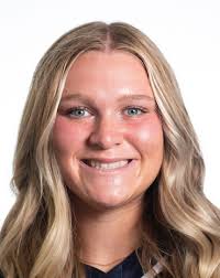 2024 Softball Media Guide Keeping With Tradition