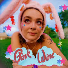 Download Natalie Staples album songs: Pink Wine