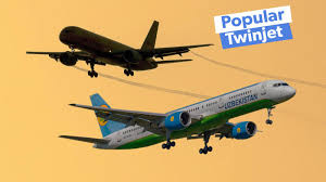 Image result for Federal Yellow 2000 Fleet