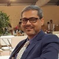 Trinity Advertising Management Team