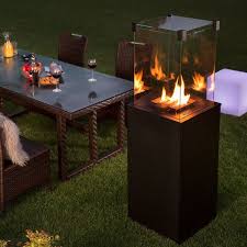 Gas Heizpilz Patio Fur 11kg Gasflaschen Gunstig Kaufen Billiger Gartenheizer In 2020 Gaskamin Outdoor Gaskamin 11kg Gasflasche