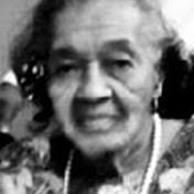 Search Lula Foster Obituaries and Funeral Services