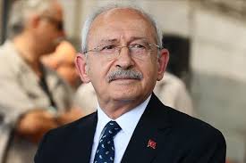Kemal Kılıçdaroğlu Kimdir ?