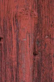 Isolation par l'extérieure avec bardage bois rouge, menuiserie aluminium noir 9005 texturé #kline #rabopale #. Peinture Bois Rouge Planche Gros Photo Gratuite Sur Pixabay
